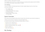 run google ads that actually convert and generate profits
